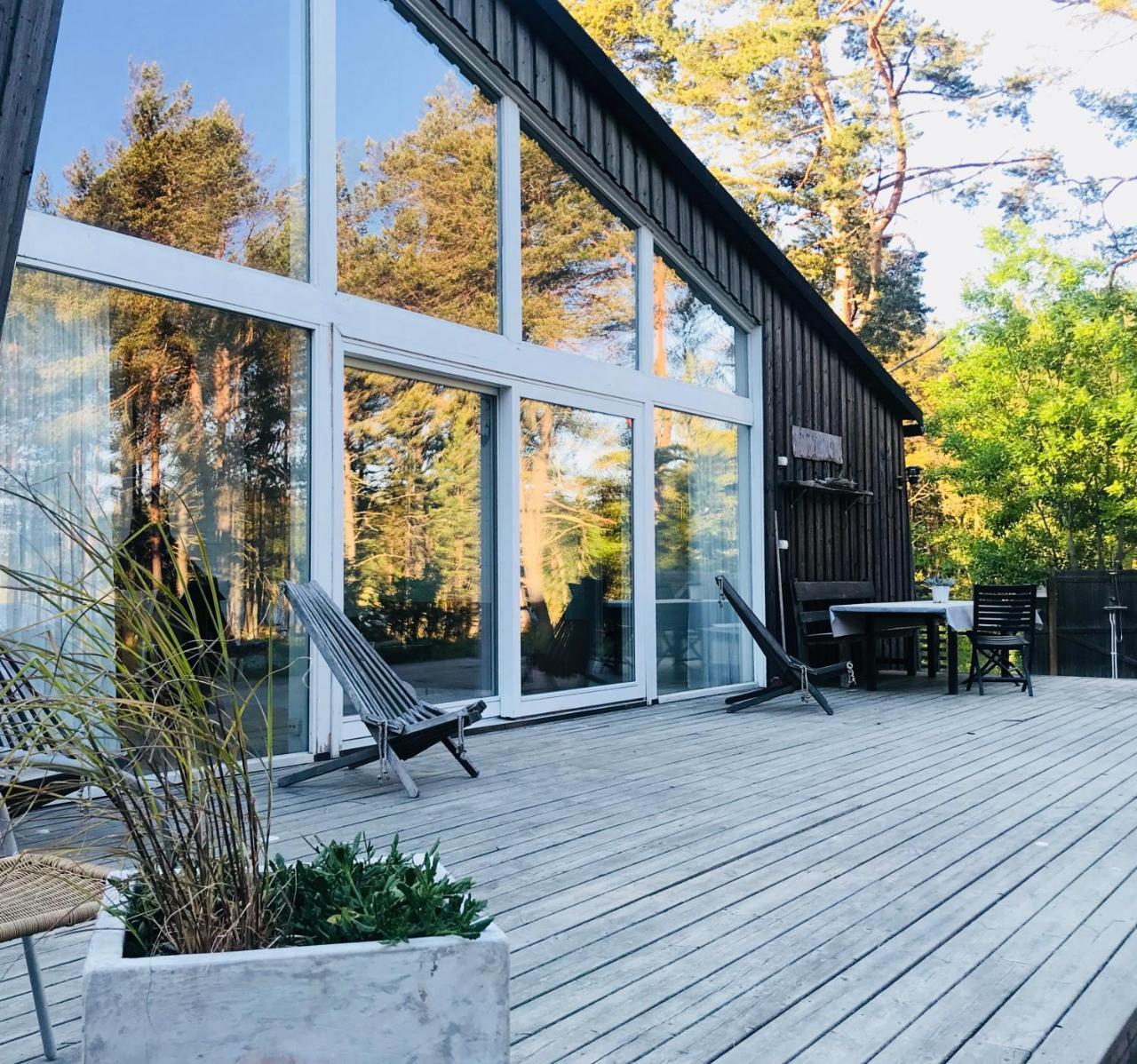Hölick Havsresort&spa Hudiksvall Exterior foto